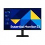 Monitor Samsung 27" LS27D300GAUXEN