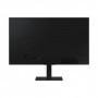 Monitor Samsung 27" LS27D300GAUXEN