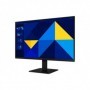 Monitor Samsung 27" LS27D300GAUXEN