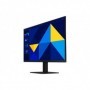 Monitor Samsung 27" LS27D300GAUXEN
