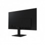 Monitor Samsung 27" LS27D300GAUXEN