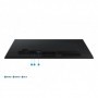 Monitor Samsung 27" LS27D300GAUXEN