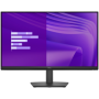 Dell Pro 24 Monitor  - E2425HM 23.8" FHD 1920x1080 100Hz, 72% NTSC (CIE 1931), 93 PPI, 16:9, IPS, AG, 250 cd/m2, 1000:1, 178/178
