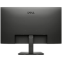 Dell Pro 24 Monitor  - E2425HM 23.8" FHD 1920x1080 100Hz, 72% NTSC (CIE 1931), 93 PPI, 16:9, IPS, AG, 250 cd/m2, 1000:1, 178/178