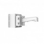 Hikvision Bracket DS-1602ZJ-BOX-CORNER white aluminum alloy 255.5 x314x546.4mm.