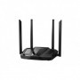 Dahua AC1200 Wireless Router Dual band, 1xGbit WAN, 3xGbit LAN, 2.4 GHz: 802.11 b/g/n (300 Mbps), 5 GHz: 802.11 a/b/g/n/ac (867 