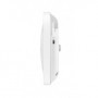 HPE Networking Instant On AP21 (RW) Dual Radio 2x2 Wi-Fi 6 Access Point