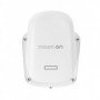 HPE Networking Instant On Outdoor Access Point Dual Radio 2x2 Wi-Fi 6 (RW) AP27