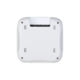 DAHUA AX18 CEILING MOUNT ACCESS POINT DH-EAP6218-C, Interfata: 1 x 10/100/1000 Mbps Base-T RJ-45 (WAN, PoE), 1 x 10/100/1000 Mbp