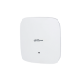 DAHUA AX18 CEILING MOUNT ACCESS POINT DH-EAP6218-C, Interfata: 1 x 10/100/1000 Mbps Base-T RJ-45 (WAN, PoE), 1 x 10/100/1000 Mbp