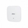 DAHUA AX18 CEILING MOUNT ACCESS POINT DH-EAP6218-C, Interfata: 1 x 10/100/1000 Mbps Base-T RJ-45 (WAN, PoE), 1 x 10/100/1000 Mbp
