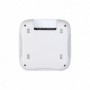 DAHUA AX18 CEILING MOUNT ACCESS POINT DH-EAP6218-C, Interfata: 1 x 10/100/1000 Mbps Base-T RJ-45 (WAN, PoE), 1 x 10/100/1000 Mbp