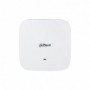 DAHUA AX18 CEILING MOUNT ACCESS POINT DH-EAP6218-C, Interfata: 1 x 10/100/1000 Mbps Base-T RJ-45 (WAN, PoE), 1 x 10/100/1000 Mbp