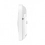 HPE Networking Instant On Access Point Dual Radio Tri Band 2x2 Wi-Fi 6E (RW) AP32