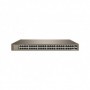 IP-COM 48-Port Gigabit + 2SFP Ethernet managed L2 switch, G3350F Network standard: IEEE 802.3, IEEE 802.3u, IEEE 802.3ab, IEEE 8