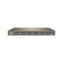 IP-COM 48-Port Gigabit + 2SFP Ethernet managed L2 switch, G3350F Network standard: IEEE 802.3, IEEE 802.3u, IEEE 802.3ab, IEEE 8