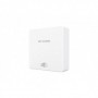 IP-COM IP-COM AX3000 DUAL BAND IN WALL ACCESS POINT, Pro 6 IW, Dual band, Standarde Wireless: IEEE 802.11a/b/g/n/ac/ax, viteza w
