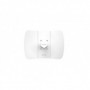 Antena IP-COM 5GHz 20+km ipMax point to point Outdoor CPE, ILBE-M5