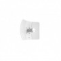 Antena IP-COM 5GHz 20+km ipMax point to point Outdoor CPE, ILBE-M5