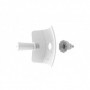 Antena IP-COM 5GHz 20+km ipMax point to point Outdoor CPE, ILBE-M5
