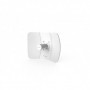 Antena IP-COM 5GHz 20+km ipMax point to point Outdoor CPE, ILBE-M5