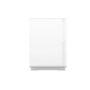 IP-COM AC3000 TRI-BAND WIFI ROUTER, EW15D, 4 X Gigabit Ethernet Ports ( 1 POE), 3 WAN, 3000Mbps 11AC Wave 2 WiFi, 200 wireless c