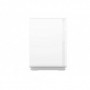 IP-COM AC3000 TRI-BAND WIFI ROUTER, EW15D, 4 X Gigabit Ethernet Ports ( 1 POE), 3 WAN, 3000Mbps 11AC Wave 2 WiFi, 200 wireless c