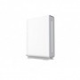 IP-COM AC3000 TRI-BAND WIFI ROUTER, EW15D, 4 X Gigabit Ethernet Ports ( 1 POE), 3 WAN, 3000Mbps 11AC Wave 2 WiFi, 200 wireless c