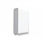 IP-COM AC3000 TRI-BAND WIFI ROUTER, EW15D, 4 X Gigabit Ethernet Ports ( 1 POE), 3 WAN, 3000Mbps 11AC Wave 2 WiFi, 200 wireless c