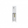 IP-COM AC3000 TRI-BAND WIFI ROUTER, EW15D, 4 X Gigabit Ethernet Ports ( 1 POE), 3 WAN, 3000Mbps 11AC Wave 2 WiFi, 200 wireless c