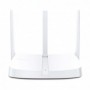 Router Wireless Mercusys MW306R, Wi-Fi 5, Dual-Band
