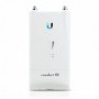 Acess Point Ubiquiti Rocket R5AC-LITE, WLAN access point 450 Mbit/s White, Procesor: MIPS 74Kc, Memorie: 128 MB DDR2 SDRAM, Flas