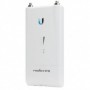 Acess Point Ubiquiti Rocket R5AC-LITE, WLAN access point 450 Mbit/s White, Procesor: MIPS 74Kc, Memorie: 128 MB DDR2 SDRAM, Flas