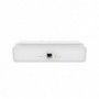 AX3000 Indoor/Outdoor Dual-Band Wi-Fi 6 Access Point PORT: 1× Gigabit RJ45 Port SPEED: 574Mbps at  2.4 GHz + 2402 Mbps at 5 GHz 