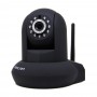 FoscamFoscam FI9831P Camera IP wireless megapixel interior P2P