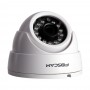 Camere IP Foscam FI9851P Camera IP dome wireless megapixel interior Foscam