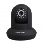 Camere IP Foscam FI9821EP Camera IP megapixel interior cu POE Foscam