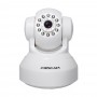 FoscamFoscam FI9816P Camera IP wireless de interior