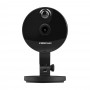 FoscamFoscam C1 Camera IP Wireless de interior