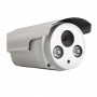 Camere IP Foscam FI9903P Camera IP 2MP de exterior Foscam