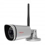 FoscamFoscam FI9900P camera IP wireless full HD 1080P