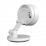 Camere Supraveghere Foscam C1 Lite camera IP wireless HD 720P Foscam
