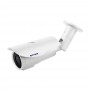 EyecamCamera AHD/CVI/TVI/Analog full HD 2MP exterior varifocala Eyecam EC‐AHDCVI4073