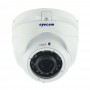 Camere Supraveghere Camera AHD/CVI/TVI/Analog full HD 2MP Dome IR 20M Eyecam EC‐AHDCVI4079 Eyecam