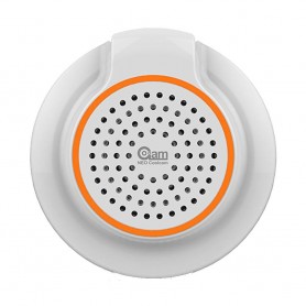 Sisteme de alarma Neo Coolcam NAS-AB01T Sirena wireless sistem de alarma Neo Coolcam