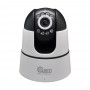 Camere Supraveghere Neo Coolcam NIP-22F2G Camera IP wireless pan tilt HD 720P Neo Coolcam