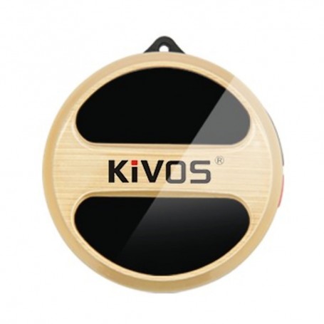 KivosKivos KA01 GPS Tracker