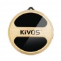 Kivos KA01 GPS Tracker Kivos
