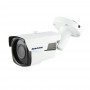 Camere supraveghere analogice Camera 4-in-1 full HD 1080P Varifocala 4X AF 40M Eyecam EC-AHDCVI4093 Eyecam