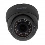 Camere Supraveghere Camera IP full HD 1080P dome varifocal POE Sony Eyecam EC-1336 Eyecam